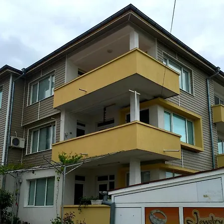 германови *