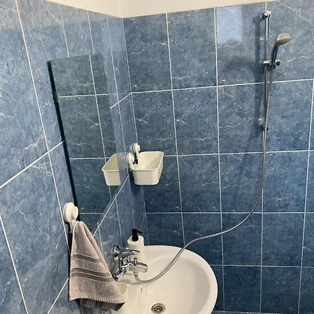 германови * Obzor