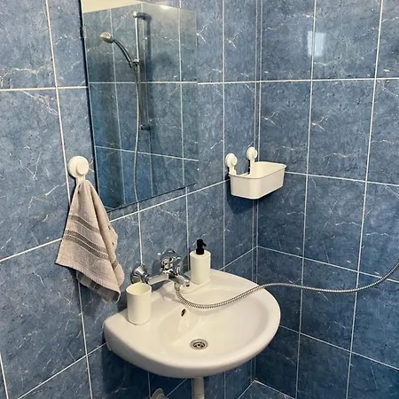 германови Πανσιόν *