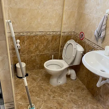 германови Obzor