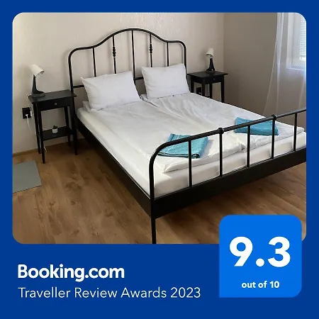 германови * Obzor