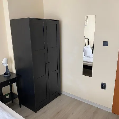 германови * Obzor