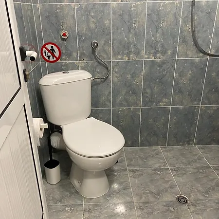 германови Obzor