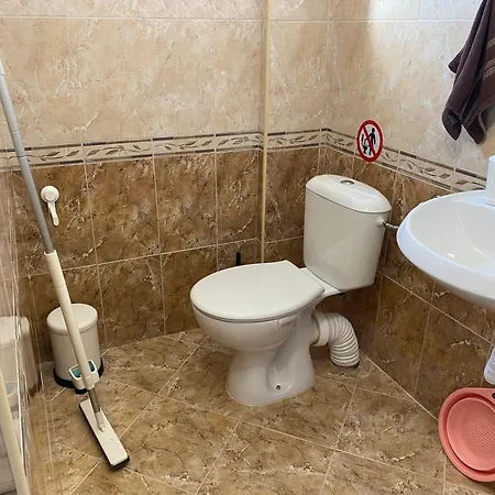 Πανσιόν германови *