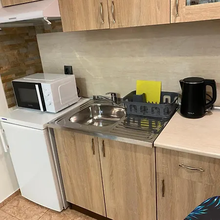 германови *