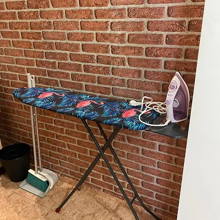 германови Πανσιόν