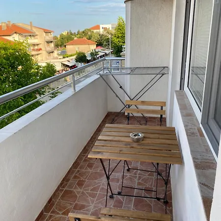 Πανσιόν германови *