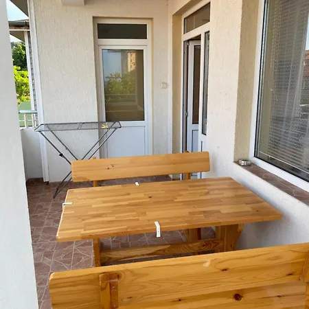 Πανσιόν германови