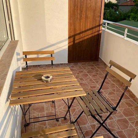 германови Obzor