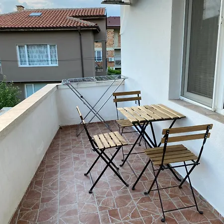 германови * Obzor