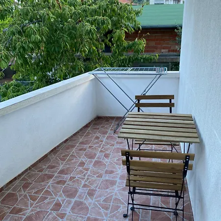 германови Obzor