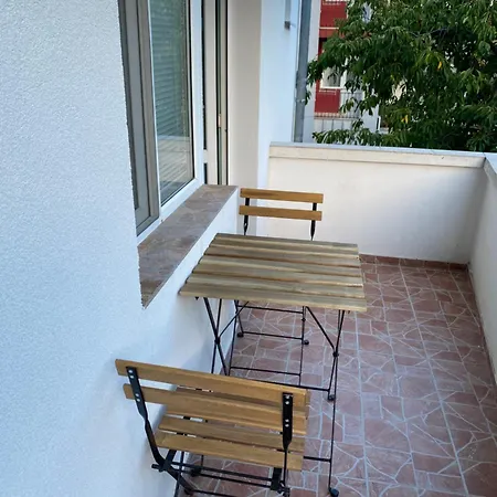 германови Πανσιόν