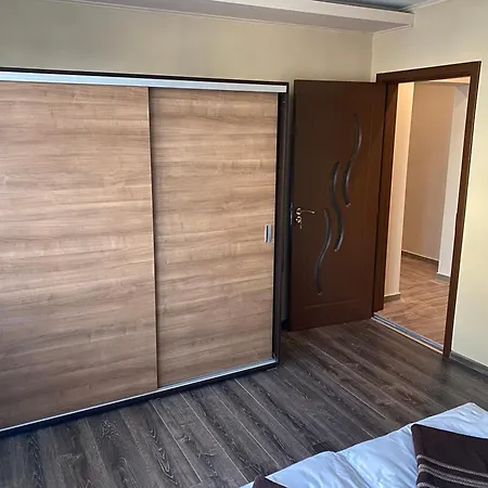 германови Πανσιόν *