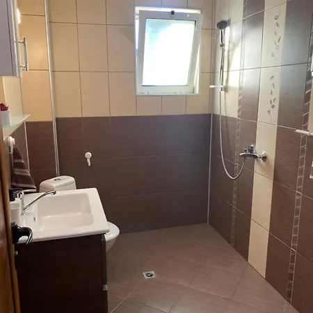 Πανσιόν германови *