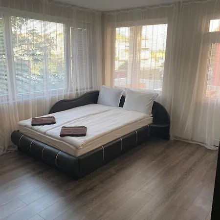 германови Obzor