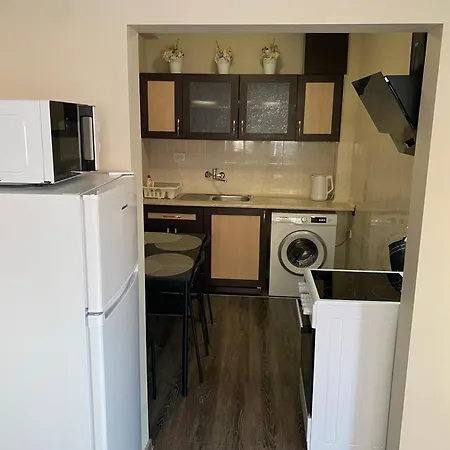 германови Obzor