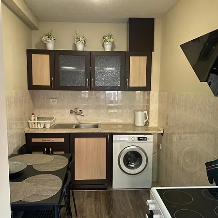 германови Πανσιόν