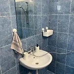 германови Gasthof *