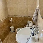 германови