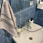 германови * Obsor