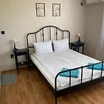 германови بيت ضيافة *