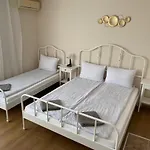 германови بيت ضيافة *