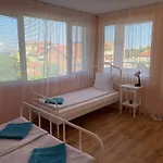германови * Obsor