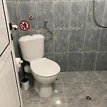 германови Obsor