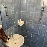 Gasthof германови *