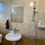 германови Gasthof *