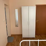 Gasthof германови Obsor