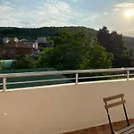 Gasthof германови Obsor