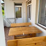 Gasthof германови