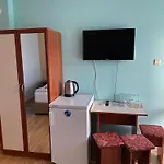Gasthof германови *