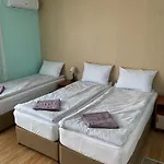 германови Gasthof Obsor