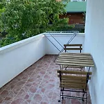 германови Obsor