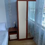 Gasthof германови Obsor