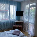 германови Obsor