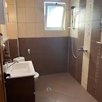 Gasthof германови *