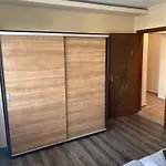 германови بيت ضيافة ابزور