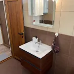 германови * Obsor
