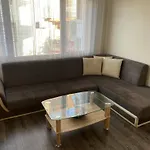 германови Gasthof *