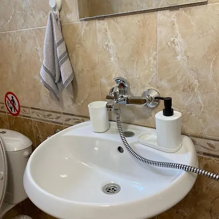 германови *