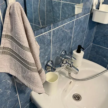 германови * Obzor