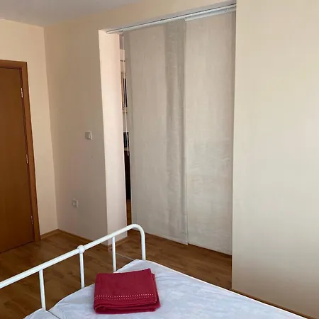 германови * Obzor