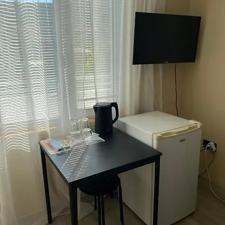 германови Obzor