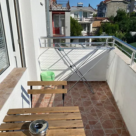 германови Pensionat