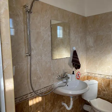 германови * Obzor