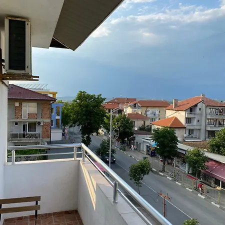 германови * Obzor