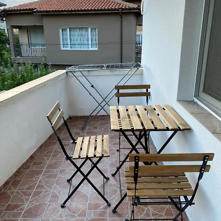 германови Obzor